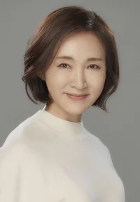 郑爱丽