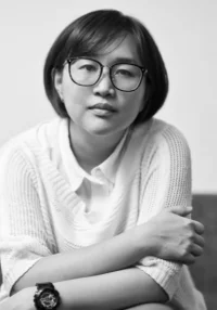 李念修