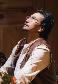 尕斗扎西