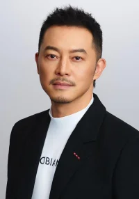沙溢