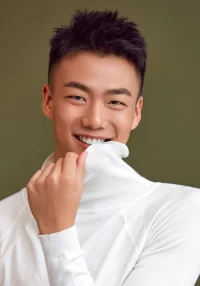 高戈