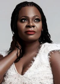 朱迪斯·塞普玛