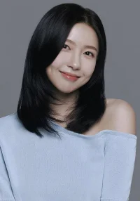 朱贤英