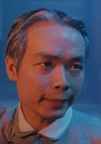 黄华和