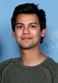 索洛·马里多纳