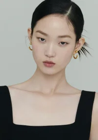 池贤静
