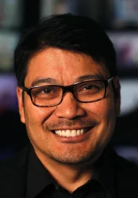 罗纳尔多·德尔·卡门