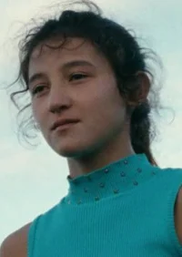 Maria Alexandra Lungu