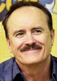 杰弗瑞·考姆斯