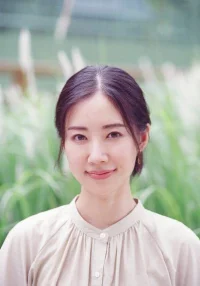 赵伊祎