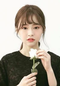 林子珊