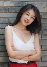 梅丽莎·肖