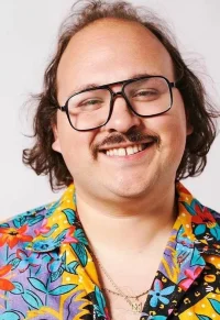 斯塔夫罗斯·哈尔基阿斯