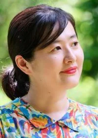 柚木麻子