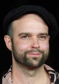 保罗·达格代尔