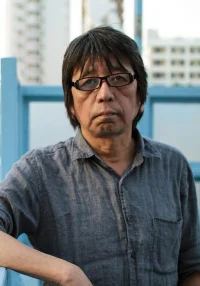 森达也
