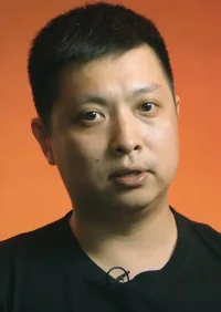 赵霁