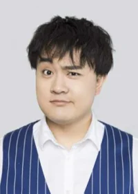 孔连顺