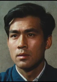 朱时茂