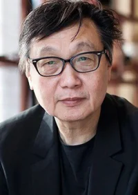 许子东
