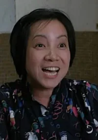 郑少萍