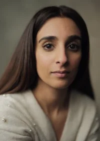 钱迪普·乌帕尔