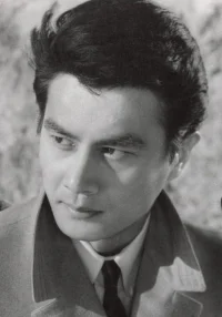 吉田辉雄