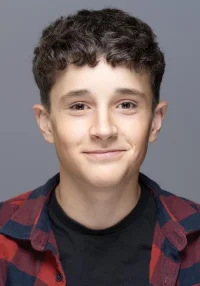 斯科特·埃利斯·沃特森