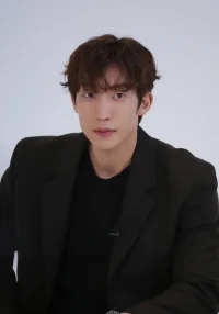 李相二