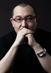 乌尔善