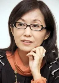 益田米莉