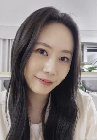 金惠英