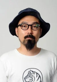 山下敦弘