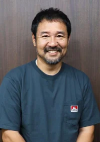 安田淳一