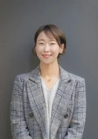 魏昭英