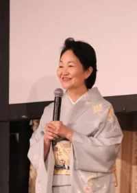 森下典子