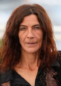 斯蒂芬妮娅·嘉达