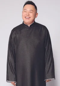 阎鹤祥
