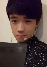 潘亲御