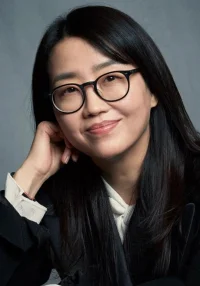 金银姬