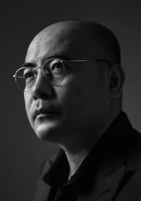 魏君子