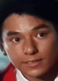 罗耀雄