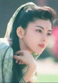 泽口靖子