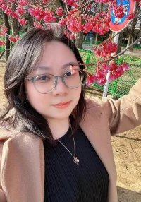 李林