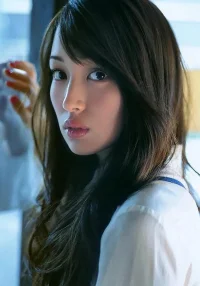高梨临