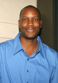 德怀恩·阿德维