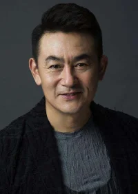 李洪涛