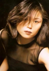 筱原惠美