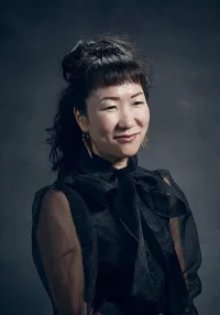 宮崎光代