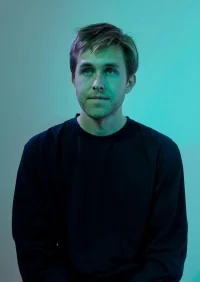 弗雷迪·麦克唐纳